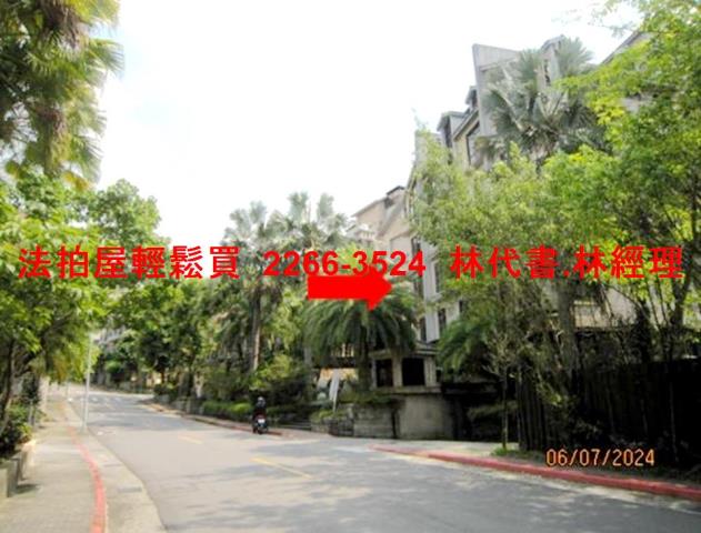 台北文山區公寓法拍-5