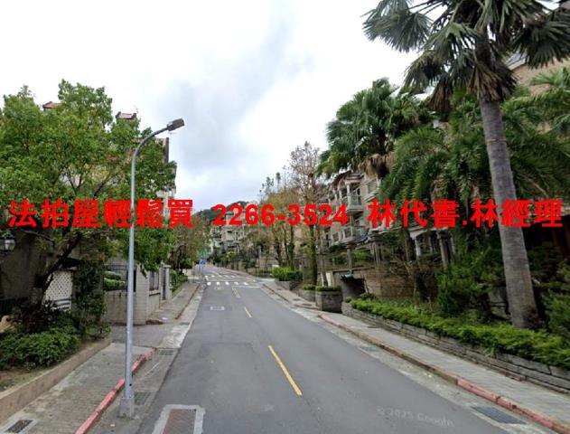 台北文山區公寓法拍-7