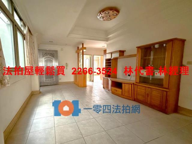 台北松山法拍公寓-3