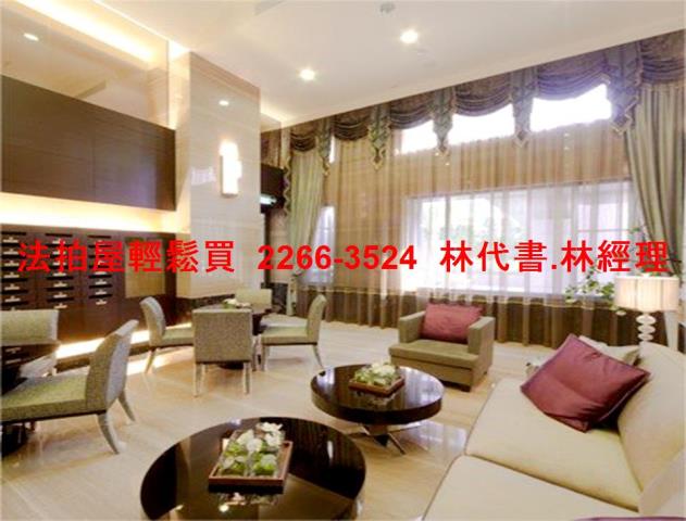 新北三重法拍大樓-4