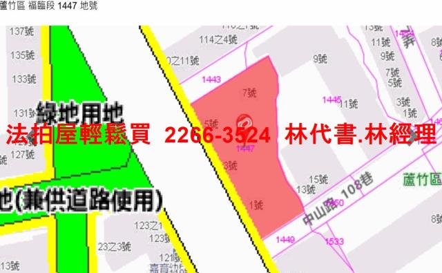 桃園大樓法拍-14