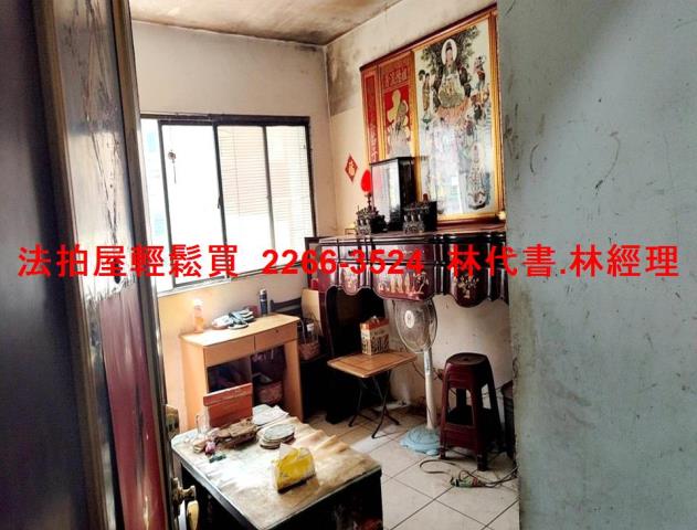 桃園大樓法拍-2