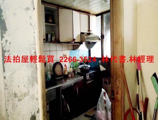 桃園大樓法拍-5