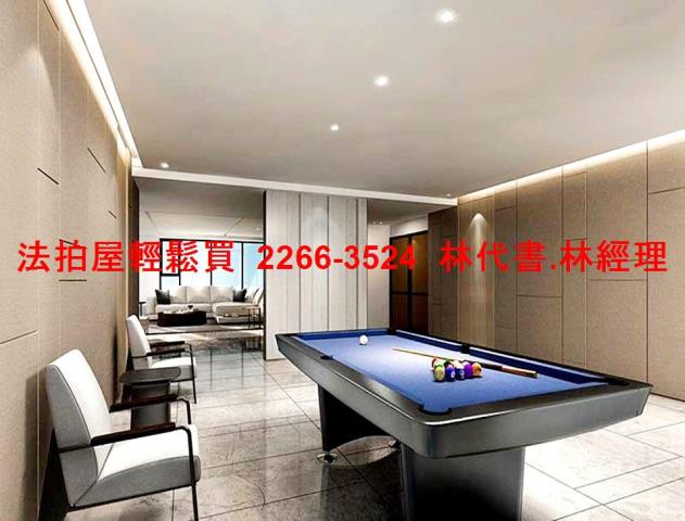 新北法拍大樓-6