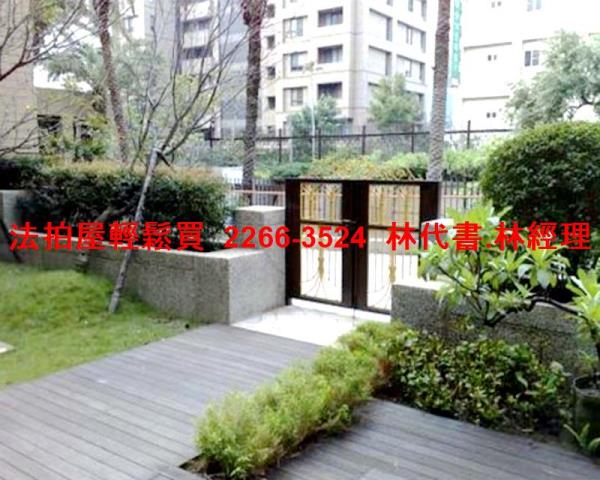 士林公寓法拍-6