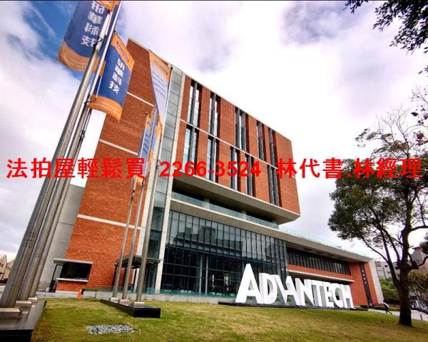 桃園龜山華廈法拍-9