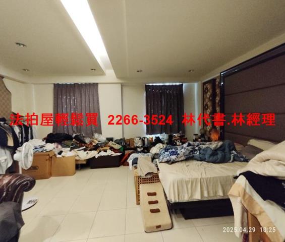 桃園大溪透天法拍-3