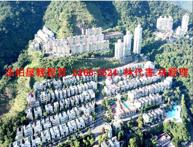 汐止拍賣透天-8