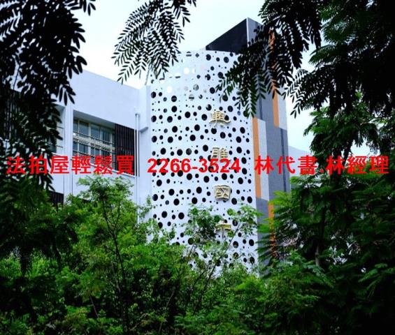 信義區法拍公寓-11