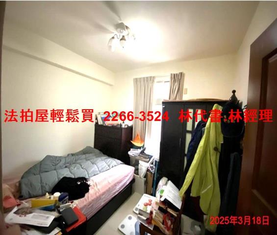 信義區法拍公寓-2