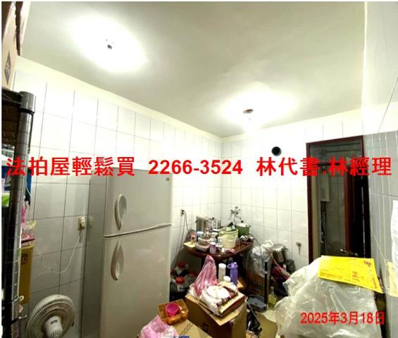 信義區法拍公寓-4