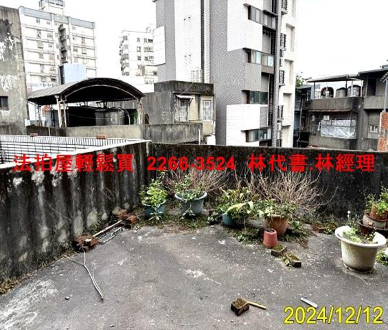 桃園區法拍透天-6