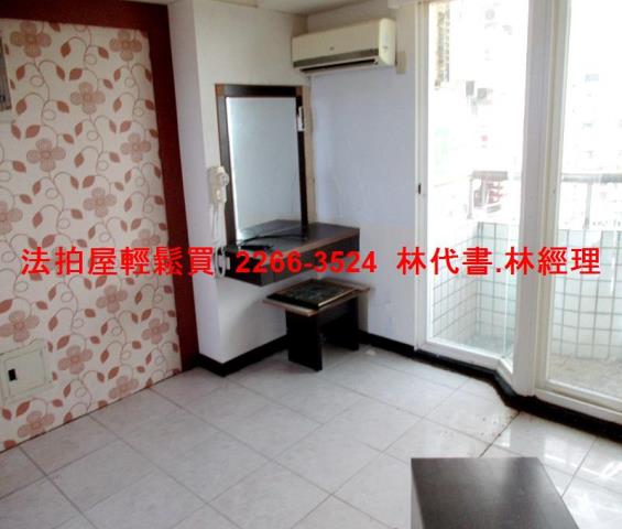 宜蘭法拍大樓-4