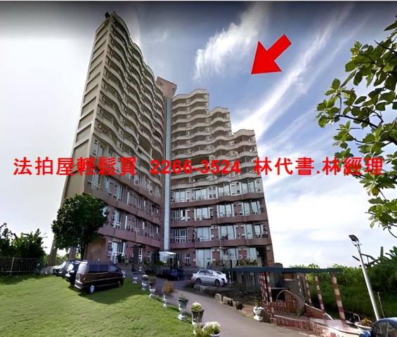 宜蘭五結法拍大樓-10