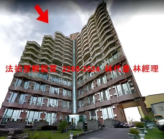 宜蘭五結法拍大樓-0