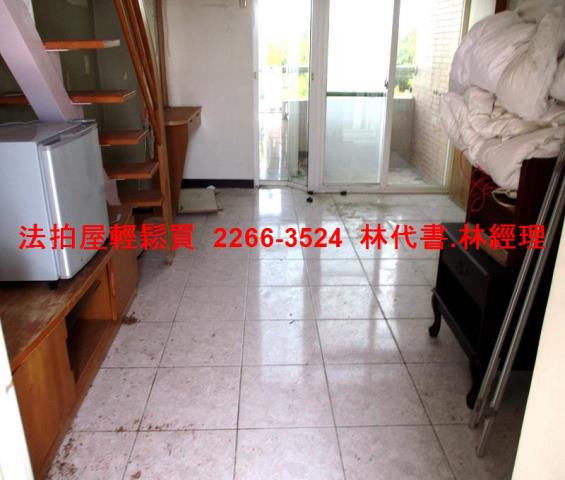 宜蘭五結法拍大樓-3
