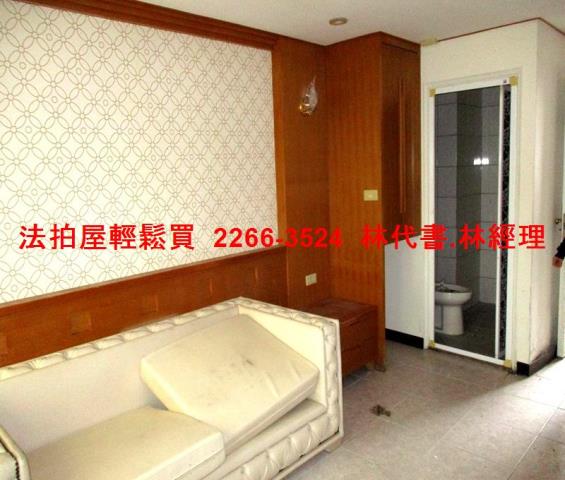 宜蘭五結法拍大樓-5