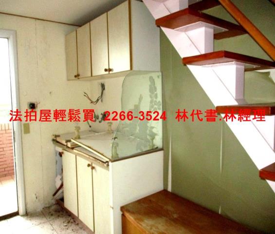 宜蘭五結法拍大樓-6