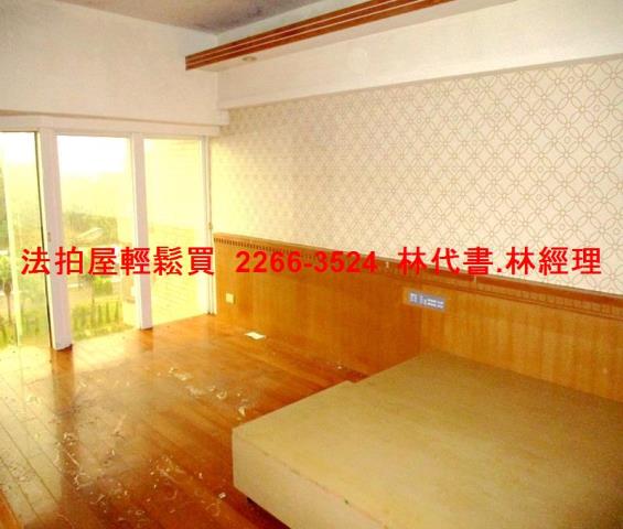 宜蘭五結法拍大樓-7