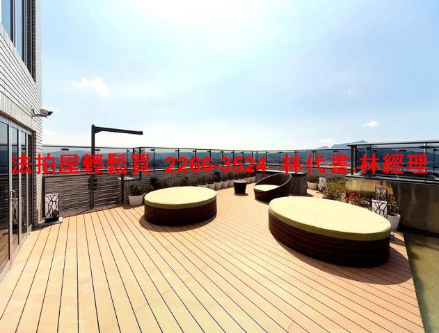 新北法拍大樓-9