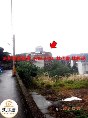 台北大樓法拍-9
