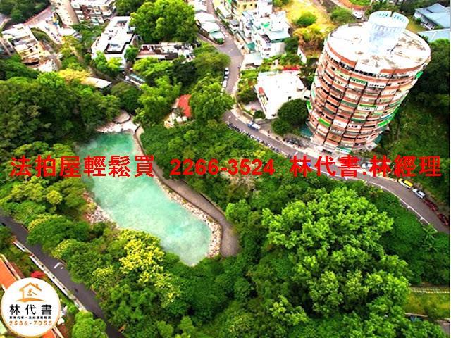 台北大樓法拍-11