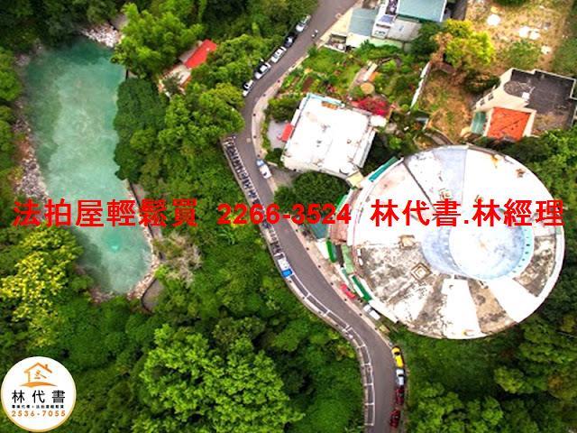 台北大樓法拍-12