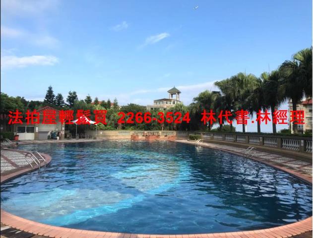 新北大樓拍賣-6