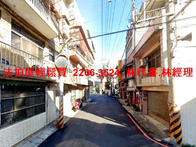 桃園法拍公寓-5