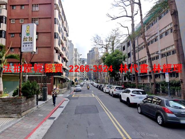 台北士林法拍公寓-5