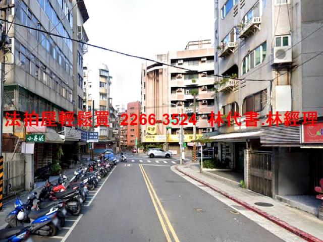 台北士林法拍公寓-6