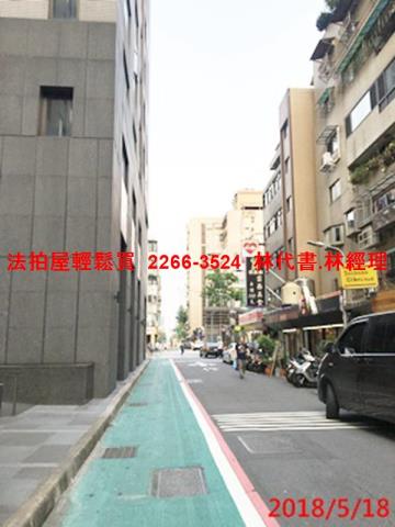台北大安區大樓法拍-9