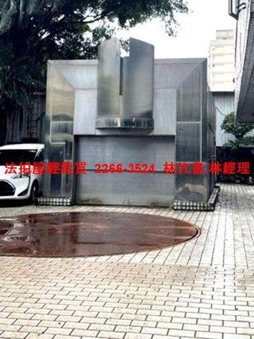 台北大樓法拍-5