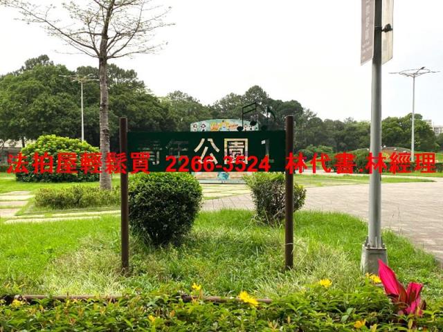台北萬華拍賣大樓-6