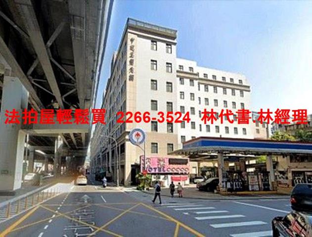 中和廠辦法拍-12