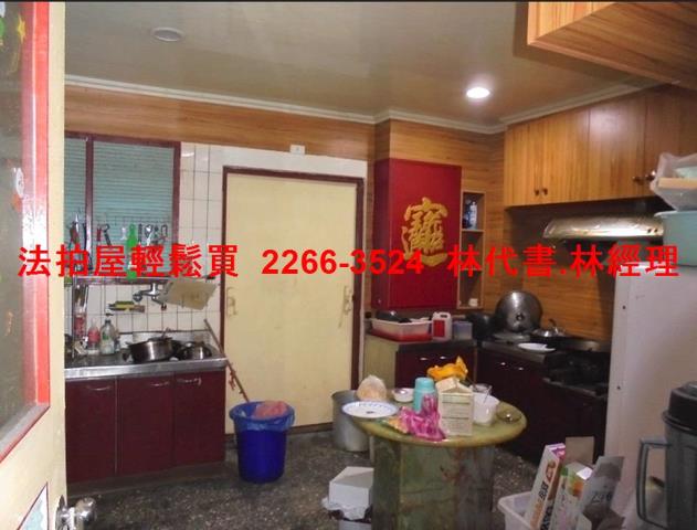 中和廠辦法拍-7
