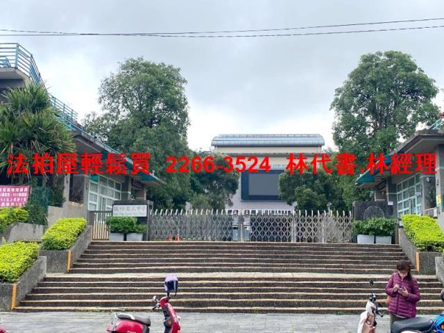 楊梅華廈法拍-11