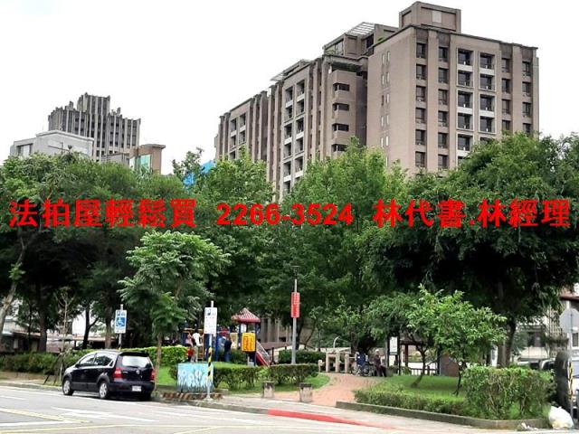 台北文山區法拍公寓-8