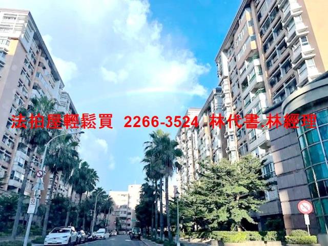 松山法拍大樓-3