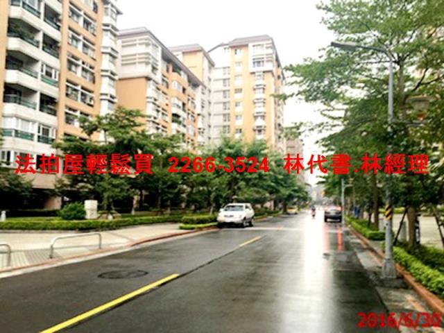 松山法拍大樓-5