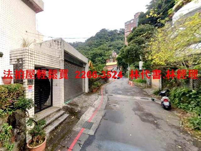 台北法拍透天-6