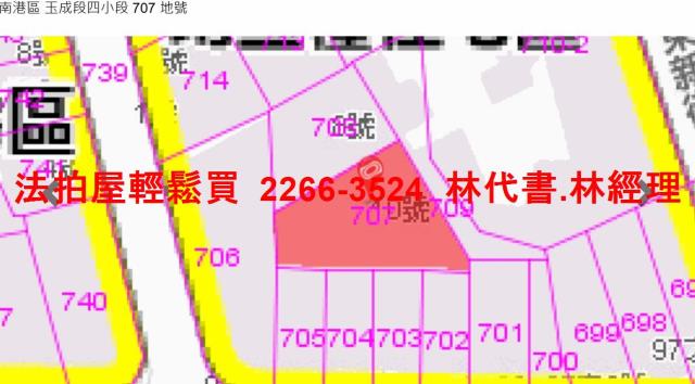 台北法拍公寓-9