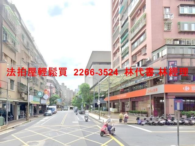 新北大樓法拍-9