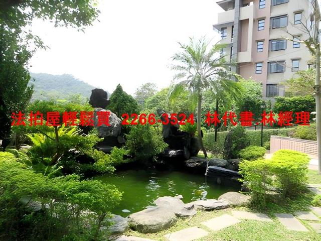 台北內湖大樓拍賣-7