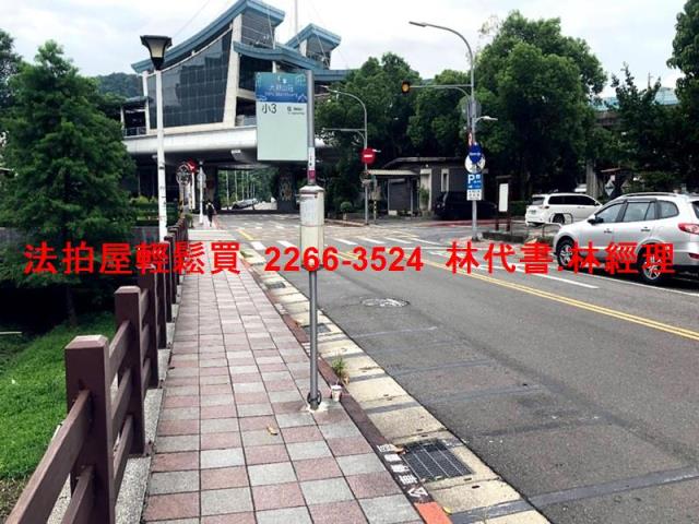 台北內湖大樓拍賣-8