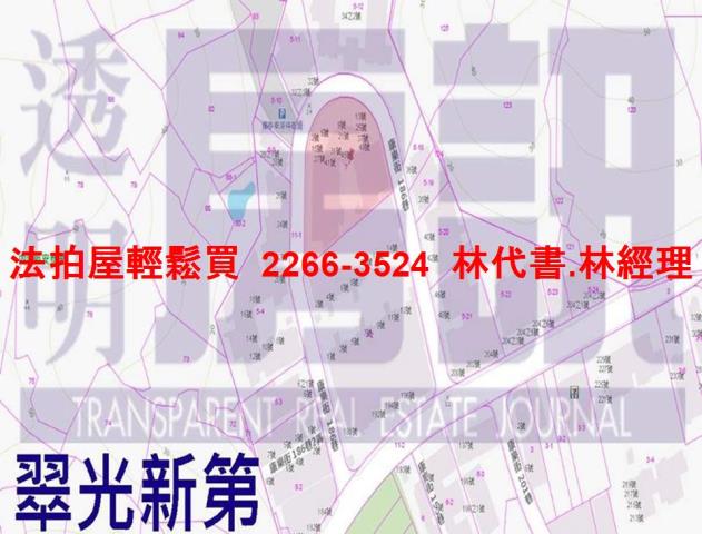 內湖法拍華廈-14