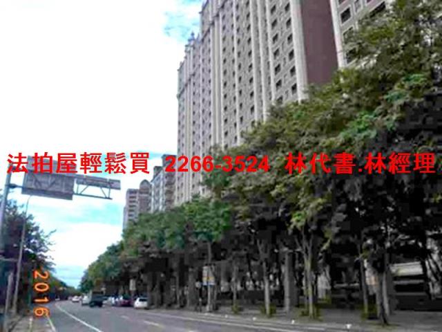 新北法拍大樓-11
