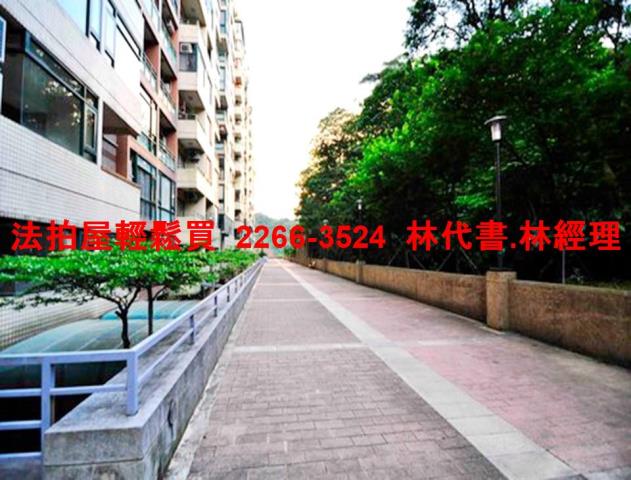 桃園龍潭拍賣大樓-11