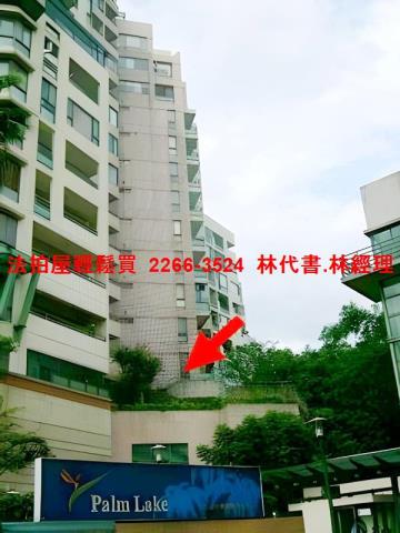 桃園龍潭拍賣大樓-3