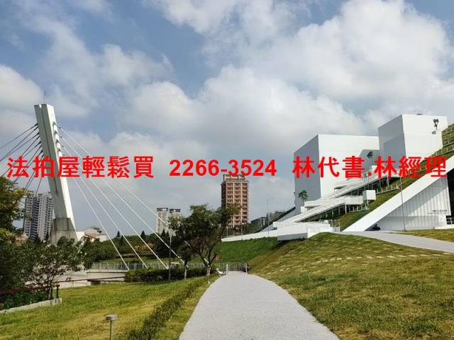 中壢拍賣透天-6